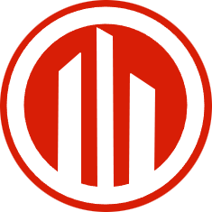 长岭印刷包装有限公司 